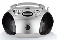 RCD1440USBZIL