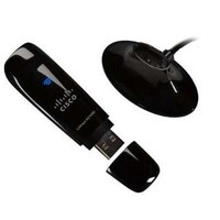 Linksys AE1000-EU