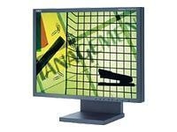NEC NEC MULTISYNC LCD2080UK+BK FLATPANEL TFT 20,1 INCH TBV HONEYWELL ITALY 51 cm (20.1 Zoll) 1600 x 1200 Pixel http://images.icecat.biz/img/norm/low/94636-417.jpg