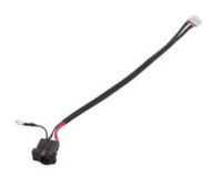 DC Cable 5704327788485 BA39-00874A - Cables -  5704327788485