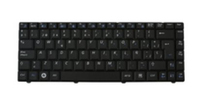 Keyyboard (SPANISH) 5704327786030 - Keyyboard (SPANISH) 5704327786030