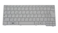 Keyboard (SPANISH) 5711045013751 - Teclado / ratón -  5711045013751
