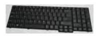 Kb.int00.112 Acer Keyboard (spanish)  - EET01