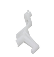 Cam Slide Right 5704327093893 RC1-6645-000 - 5704327093893