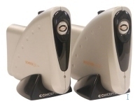 CVIDEOS Conceptronic