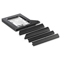 HP UPGRADE BAY 500GB HARD DRIVE