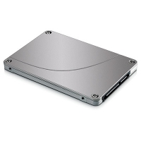 Lt002aa Hp Hdd 160gb Solid State Drive **new Retail** - EET01