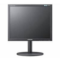 Samsung Samsung SyncMaster B19MR 48,3 cm (19 Zoll) 1280 x 1024 Pixel Schwarz http://images.icecat.biz/img/norm/low/9487996-7105.jpg Samsung Samsung SyncMaster B19MR 48,3 cm (19 Zoll) 1280 x 1024 Pixel Schwarz http://images.icecat.biz/img/norm/low/9487996-7105.jpg