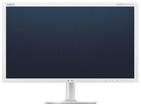 NEC NEC MultiSync EX231Wp 58,4 cm (23 Zoll) 1920 x 1080 Pixel Weiß http://images.icecat.biz/img/norm/low/9493767-6821.jpg NEC NEC MultiSync EX231Wp 58,4 cm (23 Zoll) 1920 x 1080 Pixel Weiß http://images.icecat.biz/img/norm/low/9493767-6821.jpg