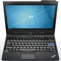 ThinkPad X220 Tablet