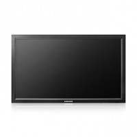 SM 32"320MXn-3 DualC 32GB SSD 1GB Black