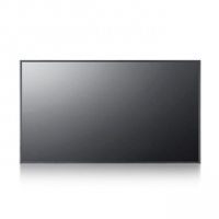 Confronta prezzi Samsung monitor syncmaster 460uxn-3 / 117cm (46