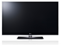 50pz950t.aek Lg Lgpd50pz950t - MW01