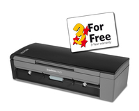 ScanMate i920