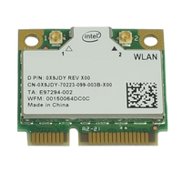 WLAN 802.11G/DRAFT 4051554209469 34033821 - 4051554209469