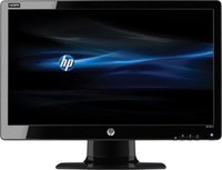 HP HP 2311x 58,4 cm (23 Zoll) 1920 x 1080 Pixel Full HD Schwarz http://images.icecat.biz/img/norm/low/9499990-7772.jpg
