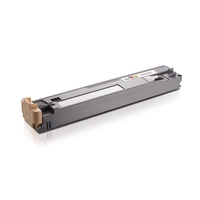 1hkn6 Dell 7130cdn Waste Boxupply Dell 7130cdn Waste Box 593-10874 1hkn6 - UFA1