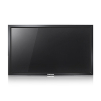 Samsung Samsung 650FP 165,1 cm (65 Zoll) 1920 x 1080 Pixel Full HD Schwarz http://images.icecat.biz/img/norm/low/9502368-1470.jpg Samsung Samsung 650FP 165,1 cm (65 Zoll) 1920 x 1080 Pixel Full HD Schwarz http://images.icecat.biz/img/norm/low/9502368-1470.jpg