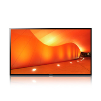 Samsung Samsung HE46A Signage-Display 116,8 cm (46 Zoll) Full HD Digital Beschilderung Flachbildschirm Schwarz http://images.icecat.biz/img/norm/low/9502921-7764.jpg Samsung Samsung HE46A Signage-Display 116,8 cm (46 Zoll) Full HD Digital Beschilderung Flachbildschirm Schwarz http://images.icecat.biz/img/norm/low/9502921-7764.jpg