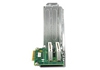 HP QP906AA