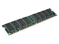 Memory 512MB id IBM 33L3085
