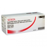 Xerox 6R01146 cartuccia toner Cartuccia laser 45000 pagine Nero