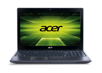 5560G-8358G75MN