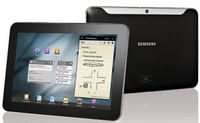 GTP7310GALAXY_1