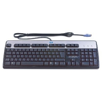 Dt527a#b13 2004 Standard Keyboard Ps/2 European - WC01