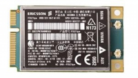  hs2340 HSPA+ Mini Card