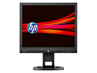 HP HP Compaq L191s 48,3 cm (19 Zoll) 1280 x 1024 Pixel Schwarz http://images.icecat.biz/img/norm/low/9518757-561.jpg