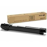 Xerox 6R1513 26000 pagine Nero