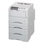 KYOCERA FS-3820N stampante laser A4