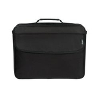 15.6" Laptop Case OEM