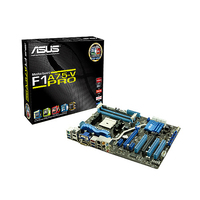 MB ASUS FM1 F1A75-V PRO (GBL/R/V/DDRIII)