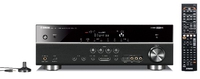 Confronta prezzi Yamaha rx-v571 - arxv571bl