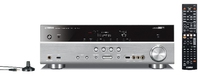 Confronta prezzi Yamaha rx-v571 - arxv571ti