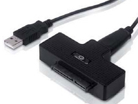 Conceptronic CSATA23U2