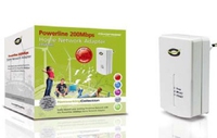 Conceptronic CPNP200I