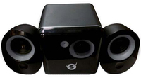 Conceptronic CLLSPK21D