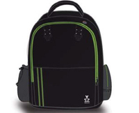 Conceptronic CZBPKBAS16B