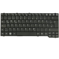 Keyboard (SWISS) 5711045209550 38017874 - Teclado / ratón -  5711045209550