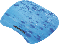3M MS201PB PRECISE MOUSING SURFAC