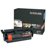 Toner Black - 0734646091114