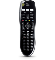 Harmony 200