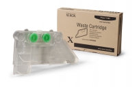 XEROX - 106R00683