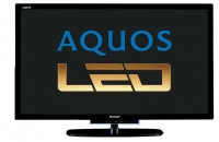 Sharp Sharp LC-32LU630E Fernseher 81,3 cm (32 Zoll) Full HD Schwarz http://images.icecat.biz/img/norm/low/9592255-5865.jpg