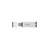 Freecom DataBar 16GB USB 3.0