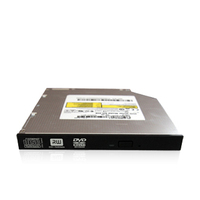 Samsung Slim-WriteMaster 8x