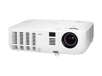 NEC V260W